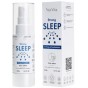 NorVita Strong Sleep 1,9 мг 30 мл - 1